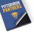 University of Pittsburgh Panthers Galaxy S25 Ultra Skin